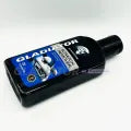 Gladiator Car Scratch Remover