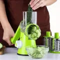 3 in 1 Vegetable Cutter